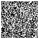 QR code with Tony's Ramtechs contacts