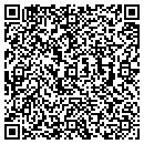 QR code with Newark Exxon contacts