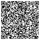 QR code with King Park Fast Food Inc contacts
