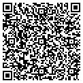 QR code with Citrine contacts