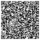 QR code with Flushing Neurology Assoc contacts