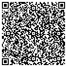 QR code with Abruzese Yacht Sales LLC contacts