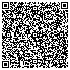 QR code with Campe Donald J Jr & O'brien Shauneen contacts