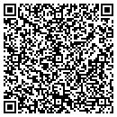 QR code with Coldwater Creek contacts