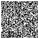 QR code with Allied Movers contacts