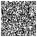 QR code with Boats Unlimited Inc contacts