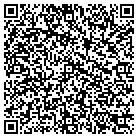 QR code with Quick N Pick Food Stores contacts