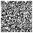 QR code with World of Heroes contacts