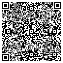 QR code with Coldwater Creek Inc contacts
