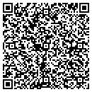 QR code with Wrights Pool Service contacts