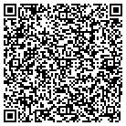 QR code with Comics Ricks And Cards contacts