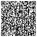 QR code with Rage Media LLC contacts