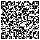 QR code with Comix Gallery contacts