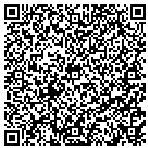 QR code with Wwwbnlifeskillscom contacts