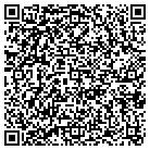 QR code with Four Corners Building contacts