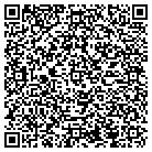 QR code with Vause Mechanical Contracting contacts