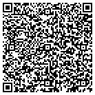 QR code with Quisqueja Deli & Grocery contacts