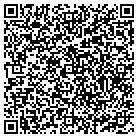 QR code with Craig Gengler & Assoc LLC contacts