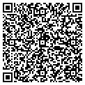 QR code with Qwik Stop contacts
