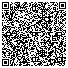 QR code with Great River Outfitters contacts
