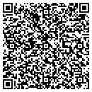 QR code with Creative Mode contacts