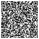 QR code with Crissy S Casuals contacts