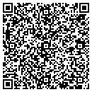 QR code with Fpc Corp contacts