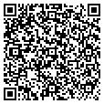 QR code with Cso 7700 contacts