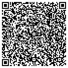 QR code with Largo Highland Complex contacts