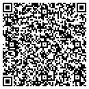 QR code with Danielle's contacts