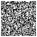 QR code with Cat Faeries contacts