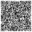 QR code with Catnip & Bones contacts