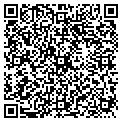 QR code with Deb contacts