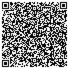 QR code with Caffe Positano Lake Mary contacts