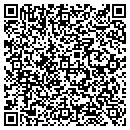 QR code with Cat Wheel Company contacts