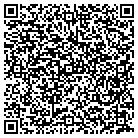 QR code with Able Movers & Cleanout Services contacts
