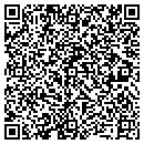 QR code with Marine Max/Surfside 3 contacts