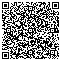 QR code with Deb contacts