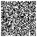 QR code with Coastline Leasing Inc contacts