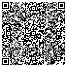 QR code with Franklin Square Assoc contacts