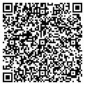 QR code with Deb contacts