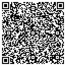 QR code with High Five Comics contacts