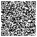 QR code with Deb contacts