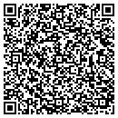 QR code with Affordable Marine Parts contacts