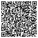 QR code with Gs Freight Finders contacts