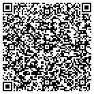 QR code with Shanta Variety & Grocery Inc contacts