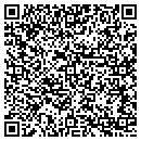 QR code with Mc Donald's contacts