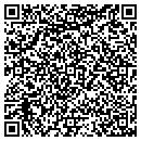 QR code with Frem Group contacts