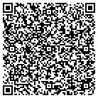 QR code with Inferno Comic Stores LLC contacts