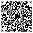 QR code with Garden Eden Florist and Gift contacts